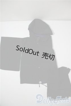 画像1: SD13-17/OF:WA MODERN 黒紅(ボークス) U-25-05-06-157-TN-ZU