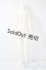 SDGrB/ボディ：ホワイト U-25-05-06-220-TN-ZU