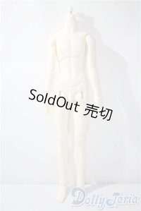 SDGrB/ボディ：ホワイト U-25-05-06-220-TN-ZU