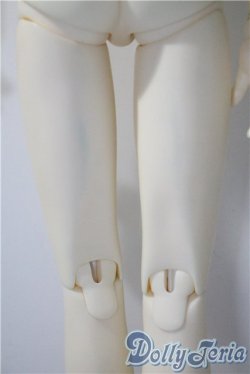 画像3: SDGrB/ボディ：ホワイト U-25-05-06-220-TN-ZU