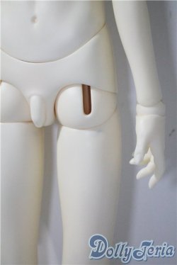 画像4: SDGrB/ボディ：ホワイト U-25-05-06-220-TN-ZU