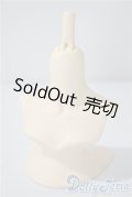 SDGr男の子トルソーベース U-25-05-06-210-TN-ZU