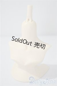 SDGr男の子トルソーベース U-25-05-06-210-TN-ZU
