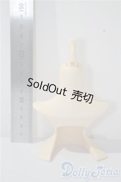 画像2: SDGr男の子トルソーベース U-25-05-06-210-TN-ZU