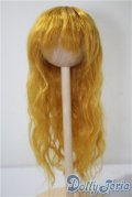 7-8inch/ウィッグ U-25-05-13-057-TN-ZU