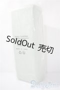 SDM＆MSD/OF:小物 U-25-05-13-110-TN-ZU