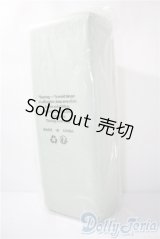 SDM＆MSD/OF:小物 U-25-05-13-110-TN-ZU