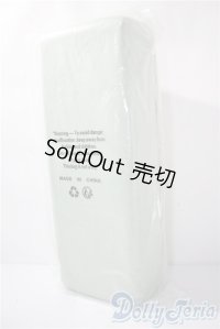 SDM＆MSD/OF:小物 U-25-05-13-110-TN-ZU