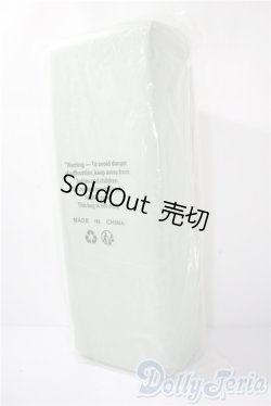 画像1: SDM＆MSD/OF:小物 U-25-05-13-110-TN-ZU