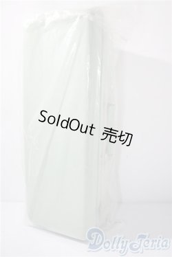 画像2: SDM＆MSD/OF:小物 U-25-05-13-110-TN-ZU