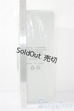 画像3: SDM＆MSD/OF:小物 U-25-05-13-110-TN-ZU