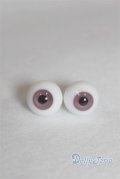 12mm/グラスアイ U-25-04-29-284-TN-ZU