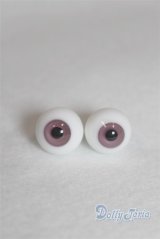 12mm/グラスアイ U-25-04-29-284-TN-ZU