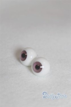 画像2: 12mm/グラスアイ U-25-04-29-284-TN-ZU