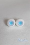12mm/グラスアイ U-25-04-29-285-TN-ZU