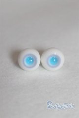 12mm/グラスアイ U-25-04-29-285-TN-ZU