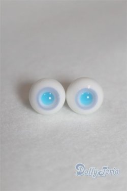 画像1: 12mm/グラスアイ U-25-04-29-285-TN-ZU