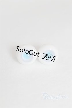 画像1: 12mm/グラスアイ U-25-04-29-285-TN-ZU