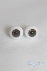 12mm/グラスアイ U-25-04-29-286-TN-ZU