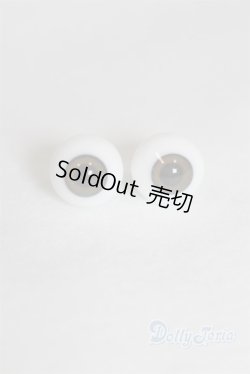 画像1: 12mm/グラスアイ U-25-04-29-286-TN-ZU