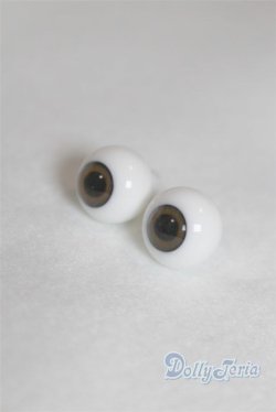 画像2: 12mm/グラスアイ U-25-04-29-286-TN-ZU