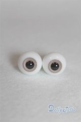 12mm/グラスアイ U-25-04-29-287-TN-ZU