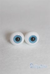 12mm/グラスアイ U-25-04-29-288-TN-ZU