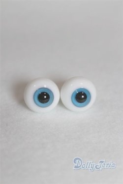 画像1: 12mm/グラスアイ U-25-04-29-288-TN-ZU