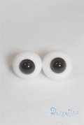 18mm/グラスアイ U-25-04-29-289-TN-ZU
