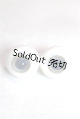 18mm/グラスアイ U-26-05-27-304-TN-ZU