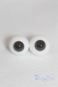 18mm/グラスアイ U-25-04-29-289-TN-ZU