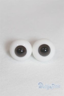 画像1: 18mm/グラスアイ U-25-04-29-289-TN-ZU