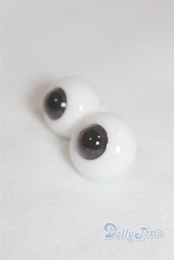 画像2: 18mm/グラスアイ U-25-04-29-289-TN-ZU