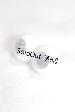 画像2: 18mm/グラスアイ U-26-05-27-304-TN-ZU