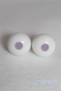 16mm/グラスアイ U-25-04-29-279-TN-ZU