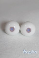 16mm/グラスアイ U-25-04-29-279-TN-ZU