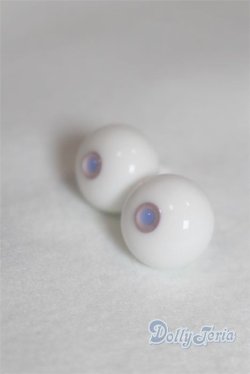画像2: 16mm/グラスアイ U-25-04-29-279-TN-ZU