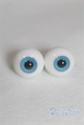 16mm/グラスアイ U-25-04-29-280-TN-ZU