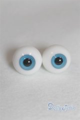 16mm/グラスアイ U-25-04-29-280-TN-ZU