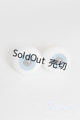 16mm/グラスアイ U-25-04-29-280-TN-ZU