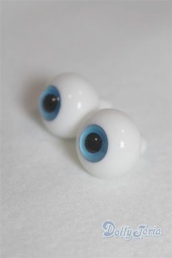 画像2: 16mm/グラスアイ U-25-04-29-280-TN-ZU