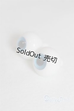 画像2: 16mm/グラスアイ U-25-04-29-280-TN-ZU