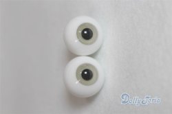 画像1: 16mm/グラスアイ U-25-04-29-281-TN-ZU