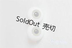 画像1: 16mm/グラスアイ U-25-04-29-281-TN-ZU