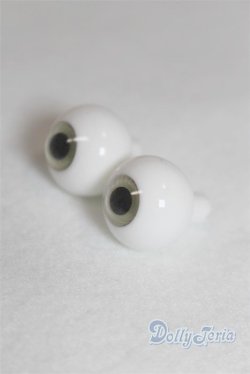 画像2: 16mm/グラスアイ U-25-04-29-281-TN-ZU