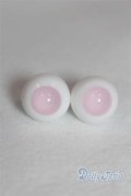 16mm/グラスアイ U-25-04-29-282-TN-ZU