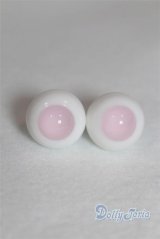 16mm/グラスアイ U-25-04-29-282-TN-ZU