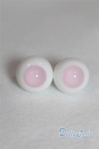 16mm/グラスアイ U-25-04-29-282-TN-ZU