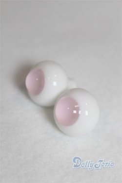 画像2: 16mm/グラスアイ U-25-04-29-282-TN-ZU