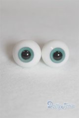 16mm/グラスアイ U-25-04-29-283-TN-ZU